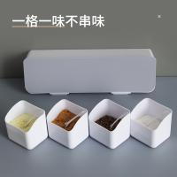 uploads/erp/collection/images/Home Garden/lingjiao/XU0622282/img_b/XU0622282_img_b_4